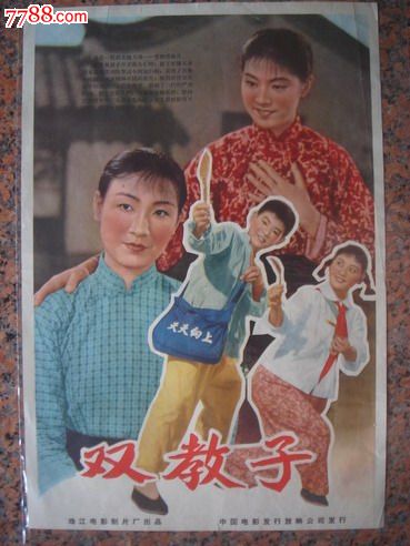 新西伯利亚国立大学 Market Development Degrees